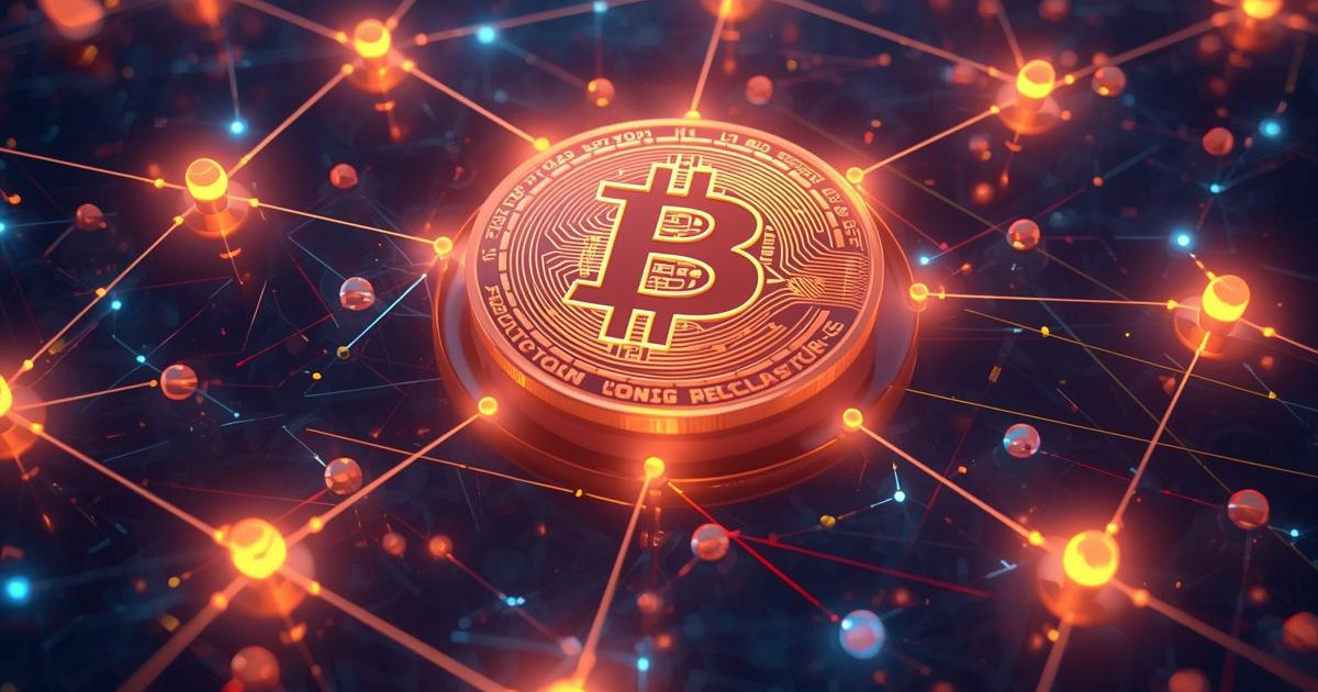 Michael Saylor Says Crypto’s Biggest Challenge Is Education