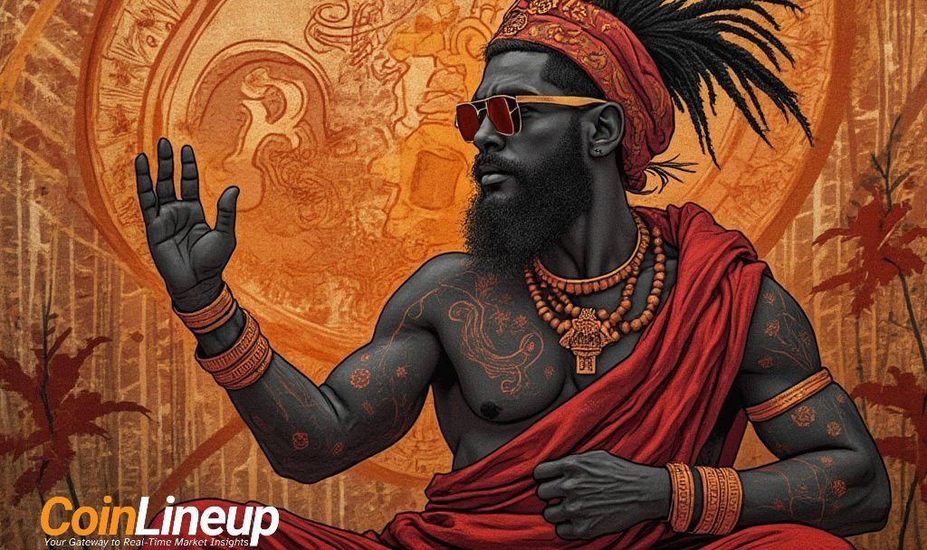 James Wynn Increases Bitcoin Longs to 5,676 BTC