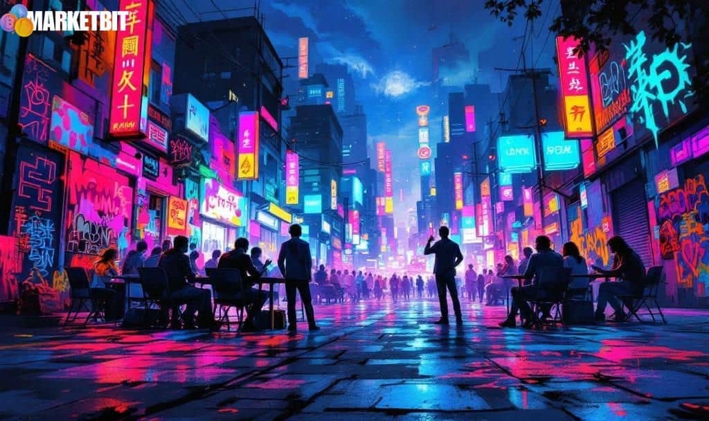 Top 10 Decentralized Exchanges for 2026: Credibility and Community Reactions