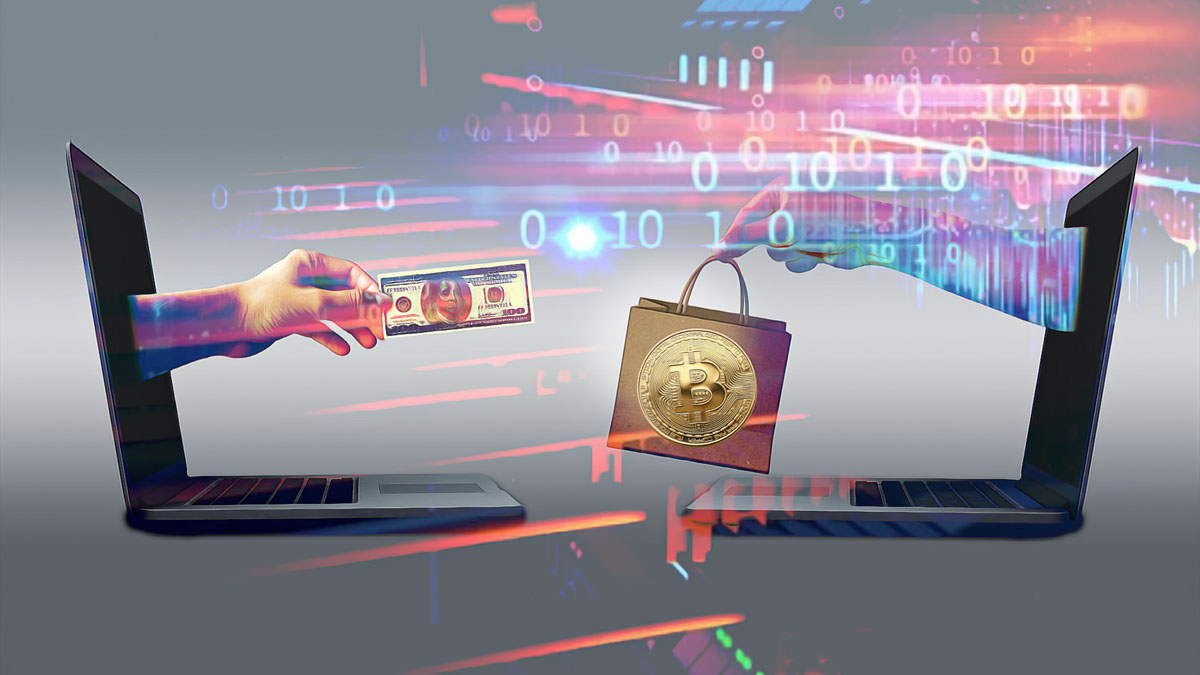 States Advance Plans for Bitcoin Reserves