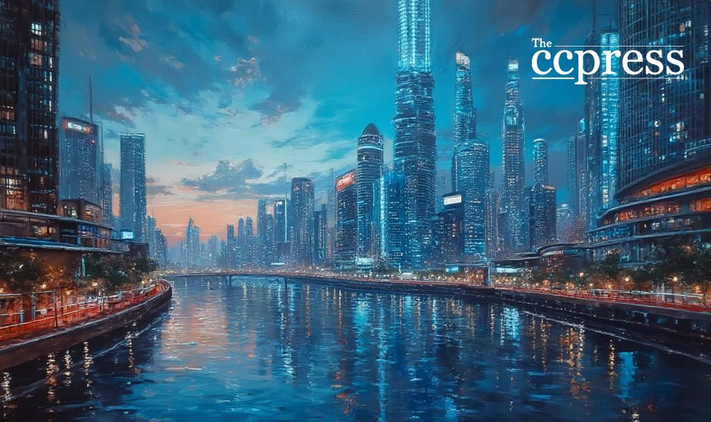 REX Shares Pushes SEC for Staked Solana ETF Approval