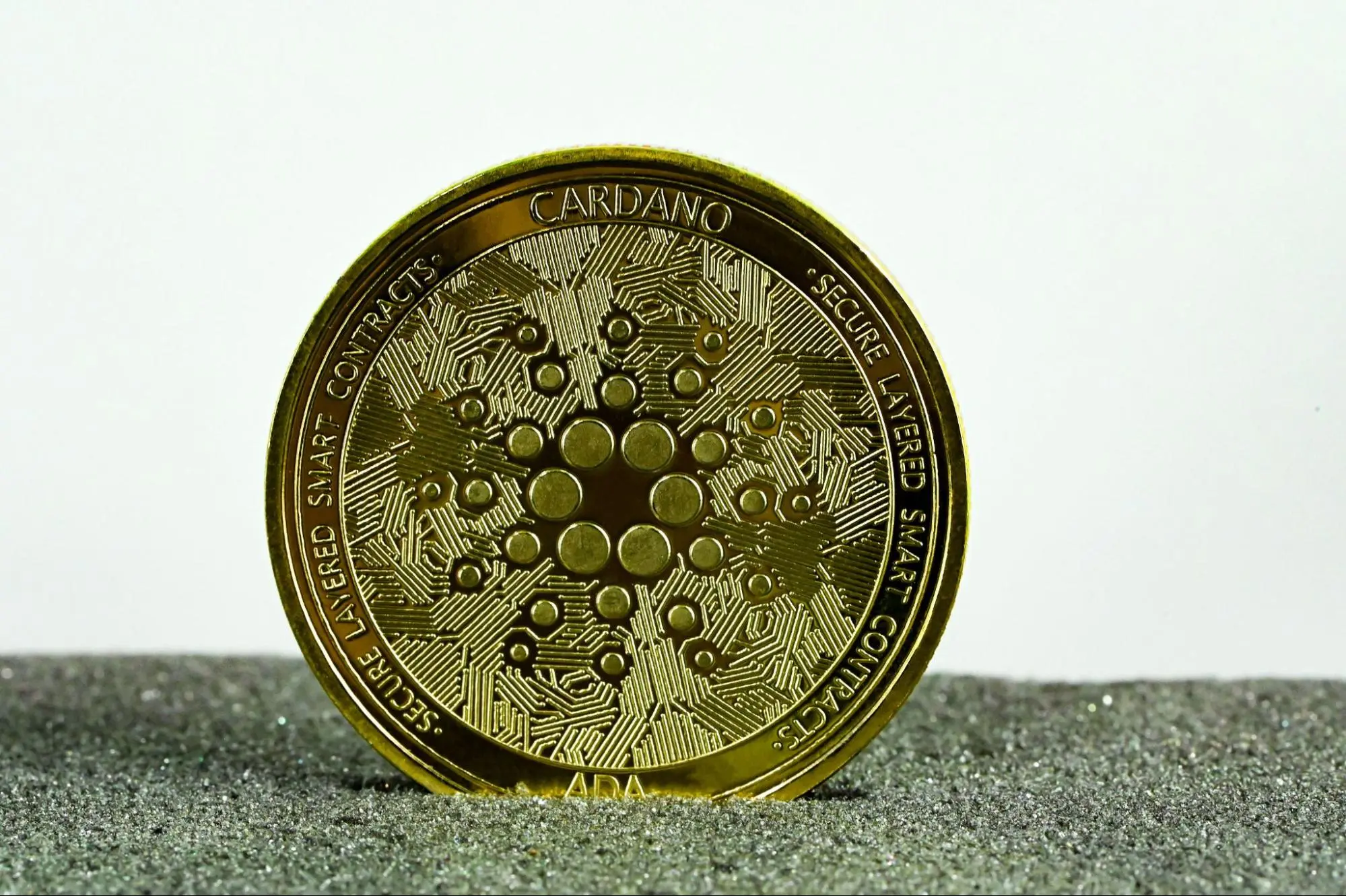 Cardano Faces Community Division as ADA Strategy Sparks Growing Uncertainty
