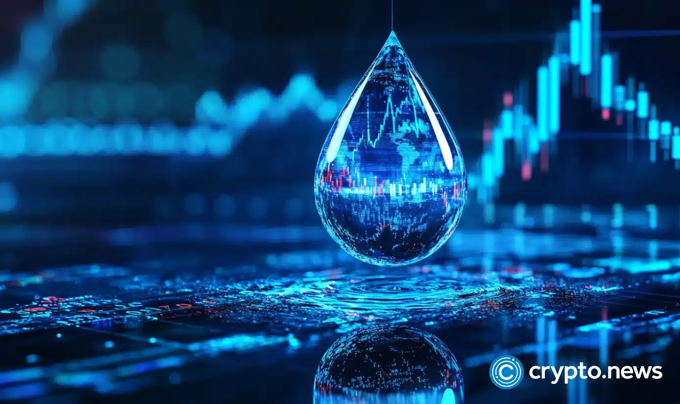 Sui blockchain integrated by major decentralized ad platform Alkimi