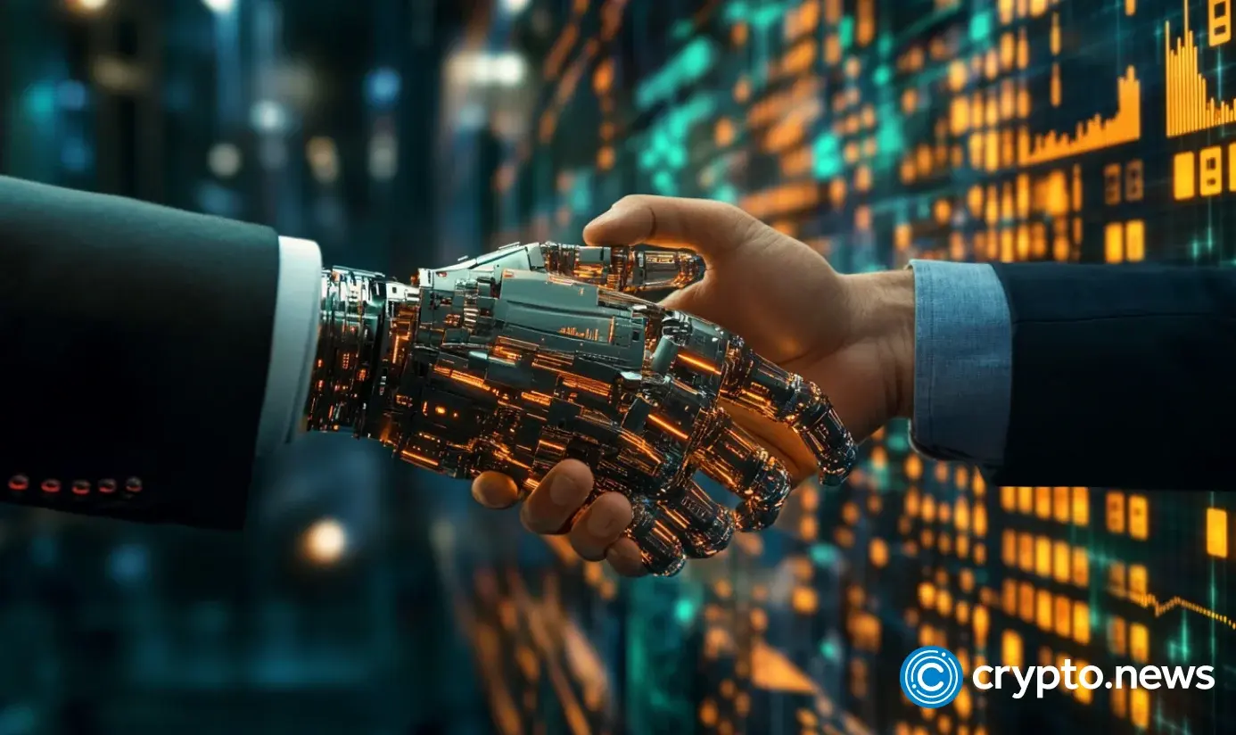 Job applicants are fake, hiring needs on-chain verifiability | Opinion