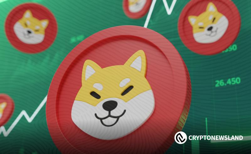 SHIB at Risk of Deeper Losses as Bearish Signals Strengthen