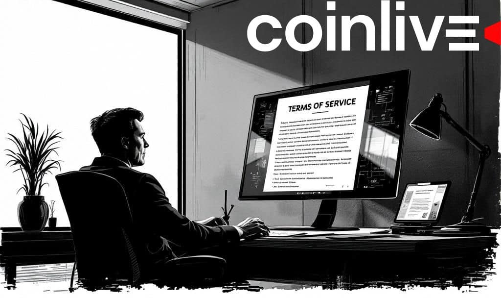 X's New Terms Allow Permanent Use of User Data