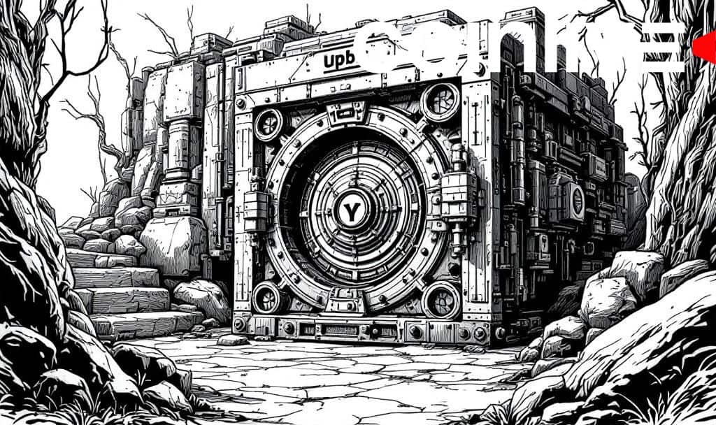 Upbit Boosts Cold Storage Ratio to 99% After Solana Wallet Hack