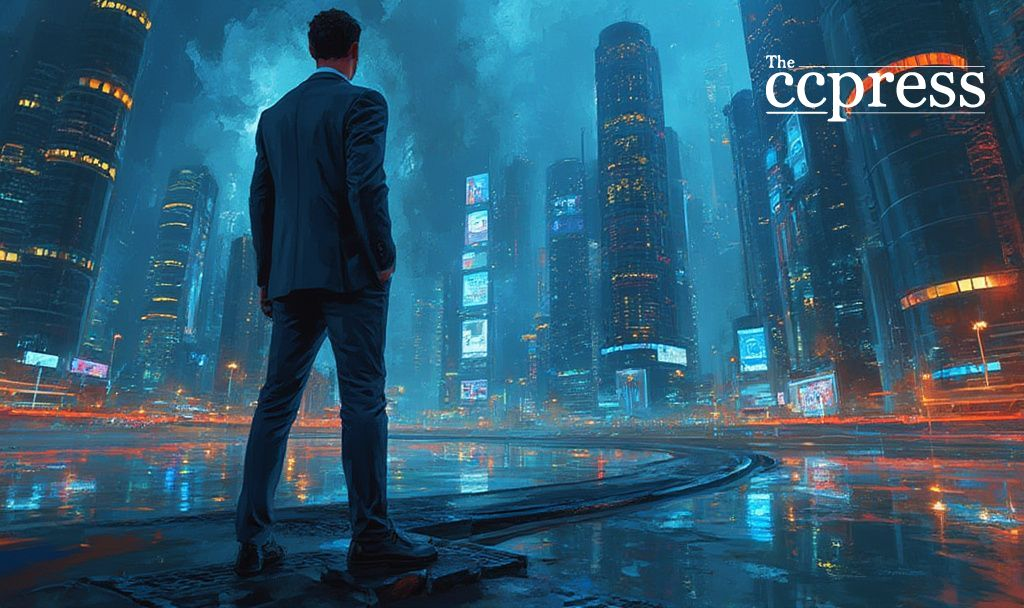 Sonar's ICO Platform Launches with Plasma Seeking $50 Million