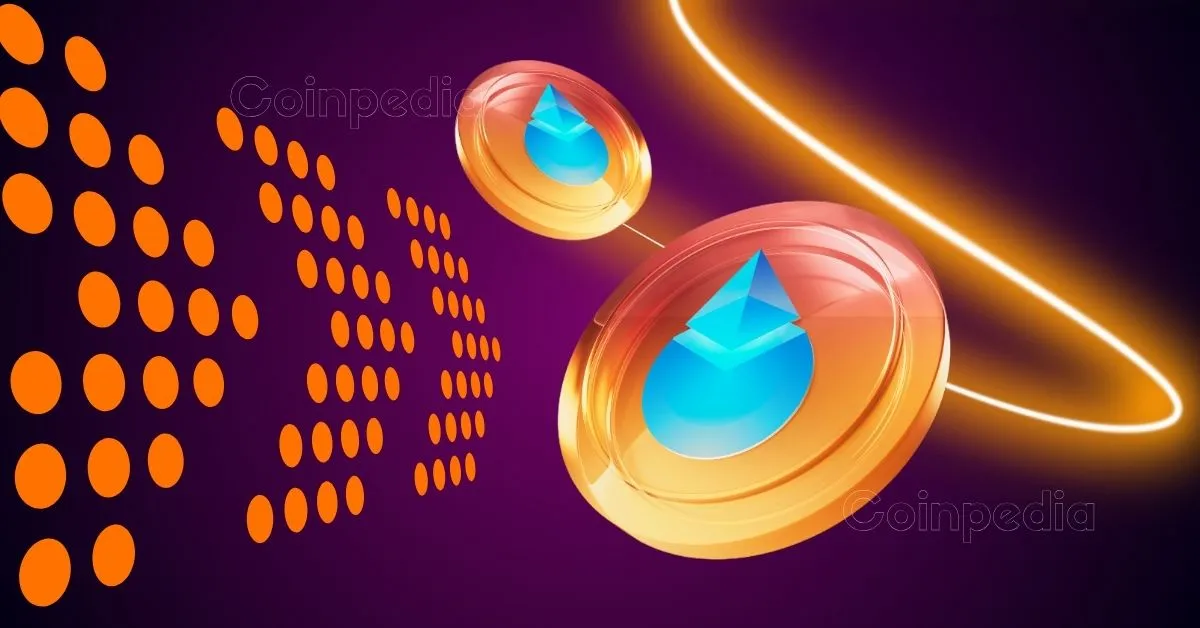 Lido Unveils Modular ‘V3’ Upgrade with stVaults to Enhance Institutional and Strategic Ethereum Staking