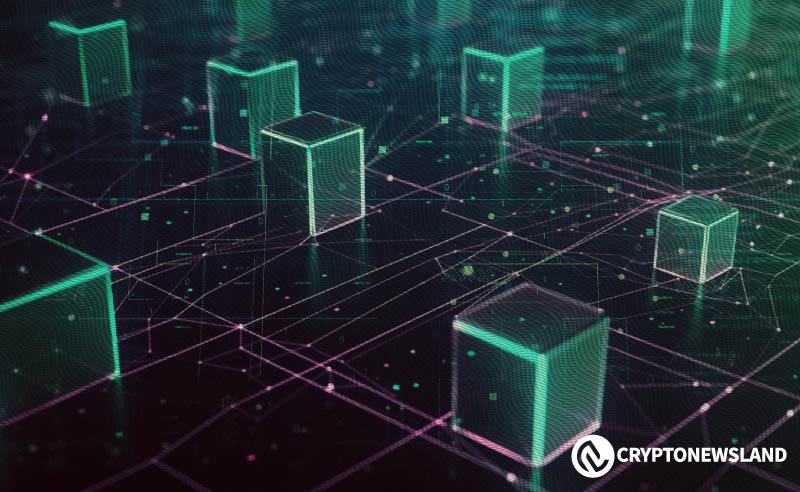Gelephu Mindfulness City Eyes Blockchain Hub Status with Strategic Digital Asset Adoption