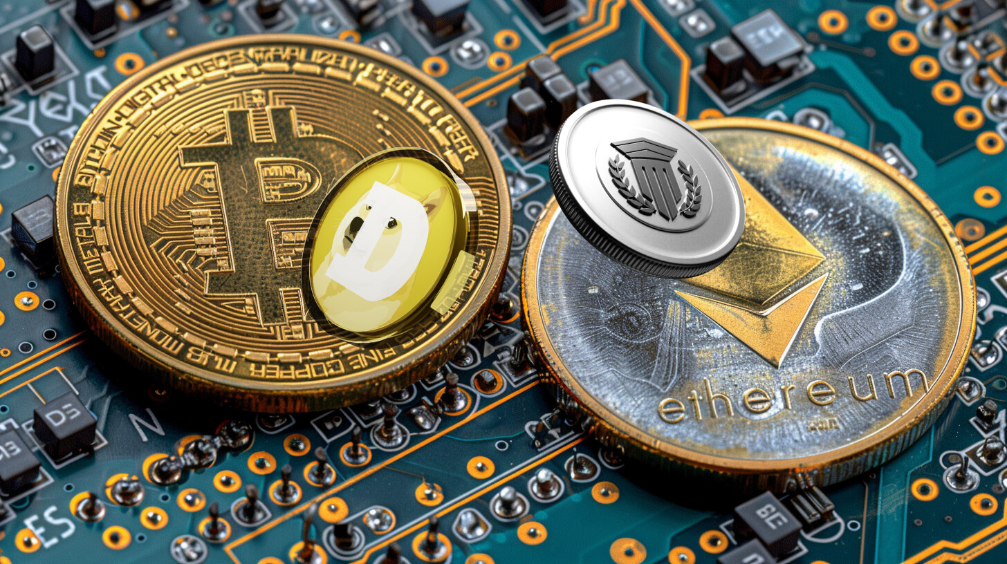 2 Tokens Under $0.50 Shining as the Best Cryptos to Buy in September 2025