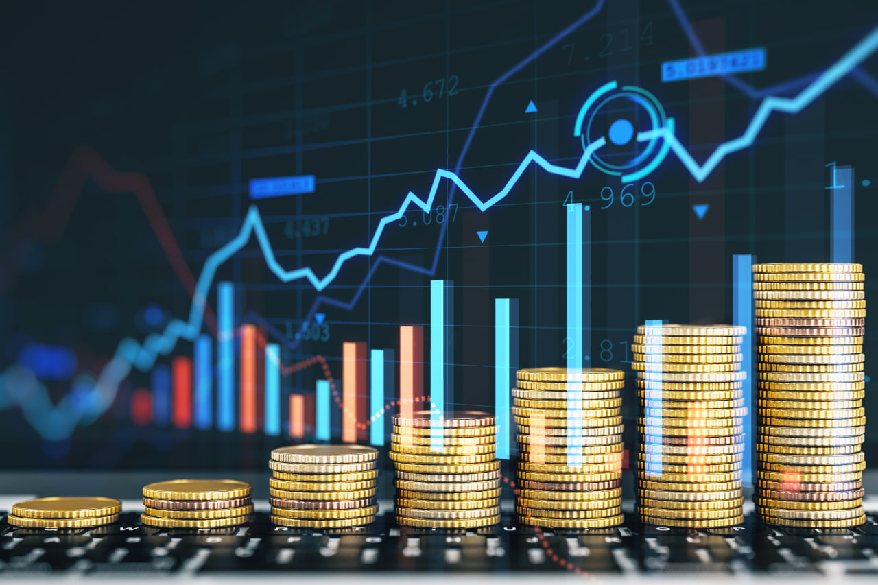 CFTC Crypto Rules: Agency Moves on Retail Leverage Without Congress