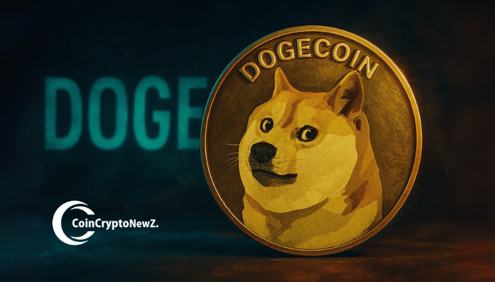 Dogecoin Faces Critical Test at $0.20 Support Level
