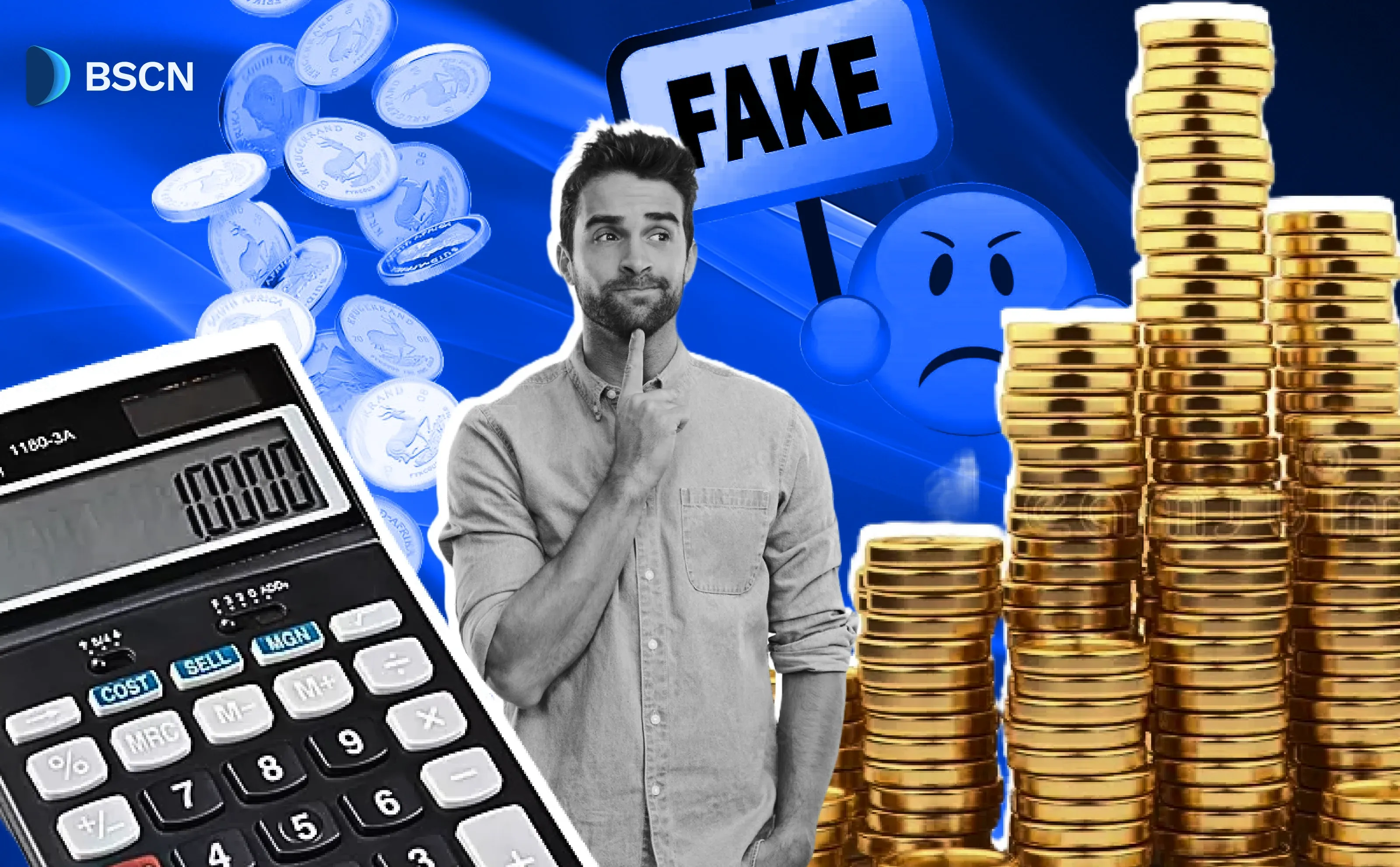 Fully Diluted Valuation (FDV) in Crypto: What is It?