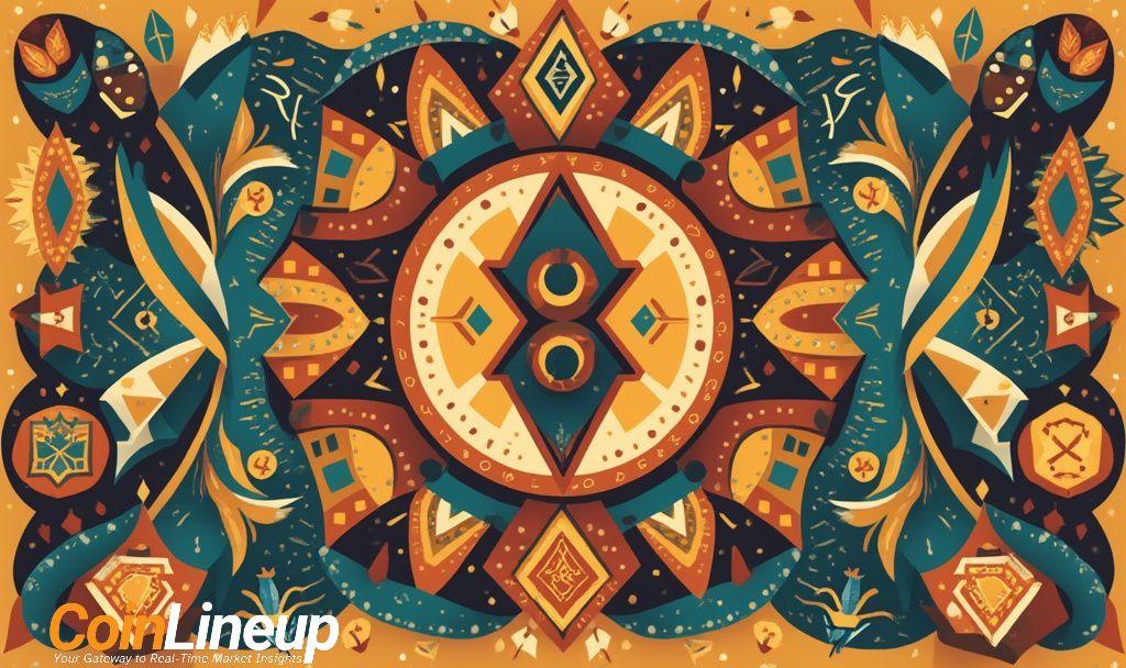 PancakeSwap's Revenue Surpasses Pump.fun in Recent Surge