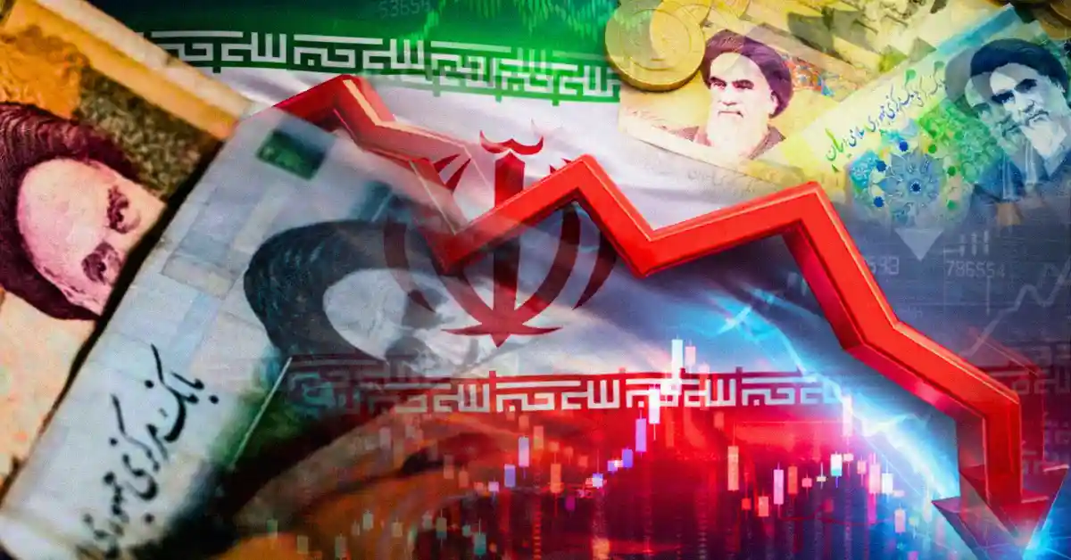 US CPI Today [LIVE] Updates