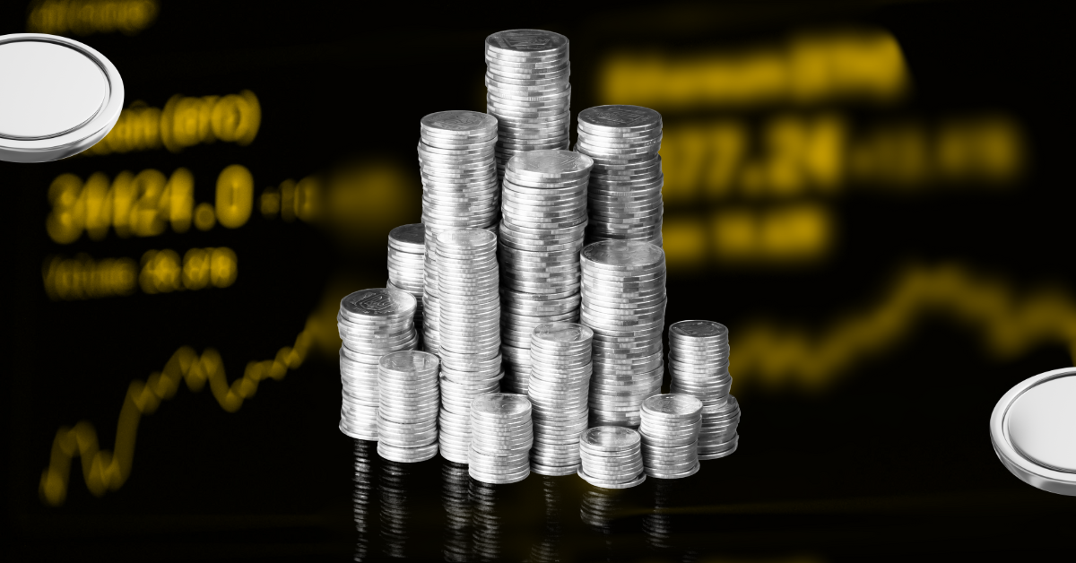 Token Unlocks Worth $235M Could Shake Up Crypto Markets This Week