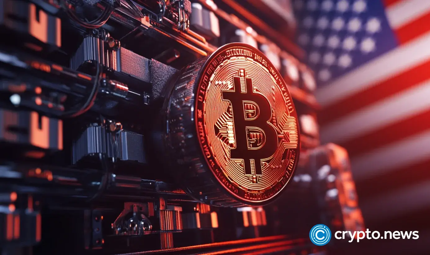 Image of Bitcoin holdings
