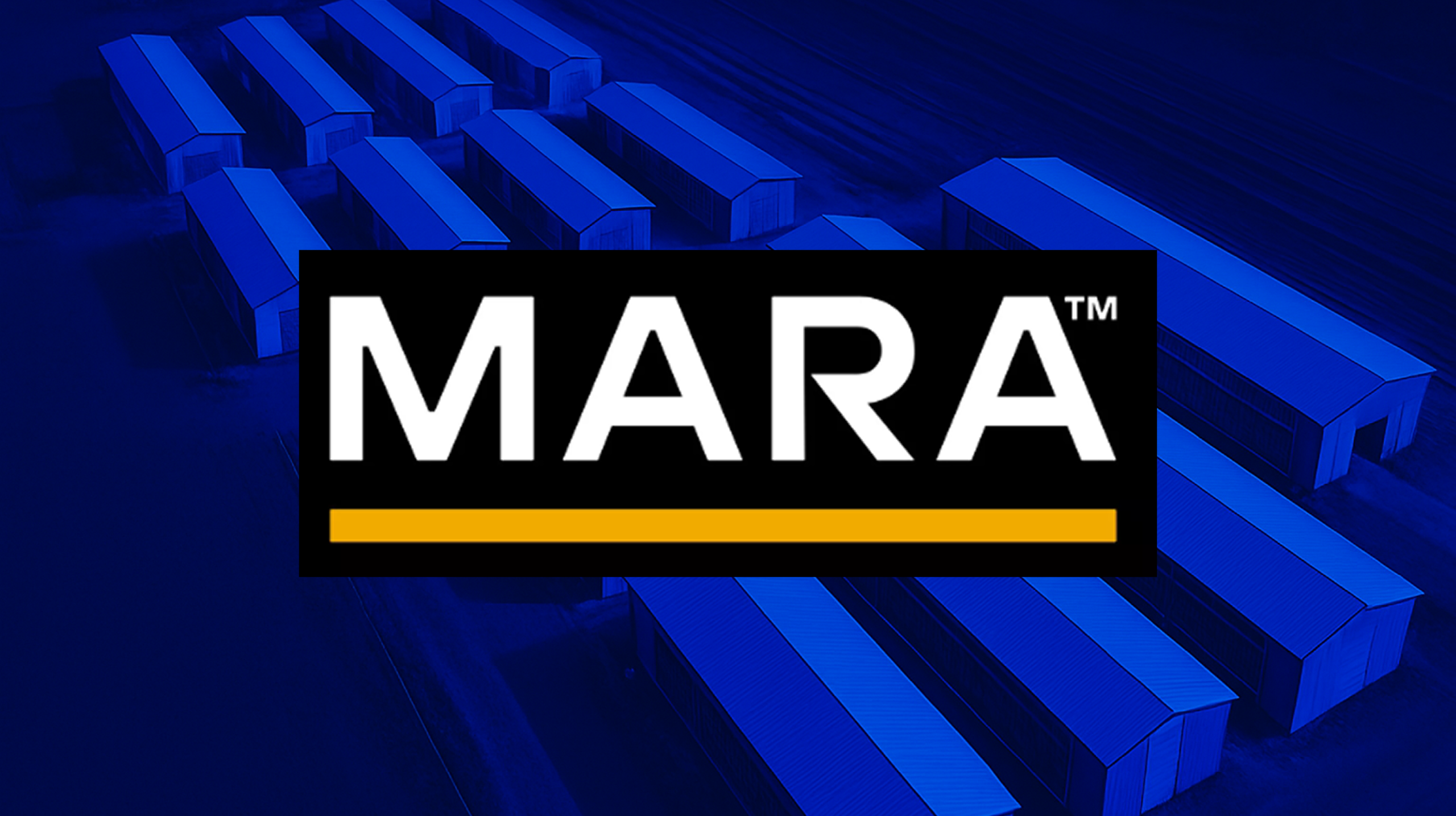 VanEck Says MARA Trades at a Premium When Debt Is Included