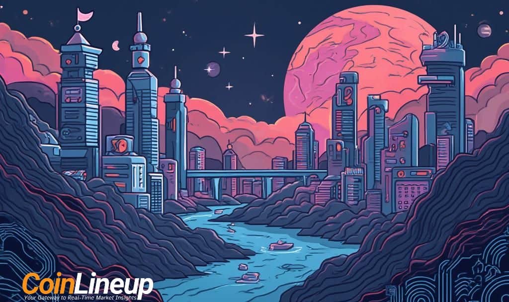 Jupiter Lend Launches Beta on Solana, Sees Rapid Growth