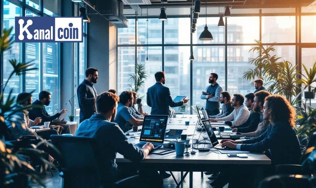 Potential IPOs of $100 Billion Startups Explored