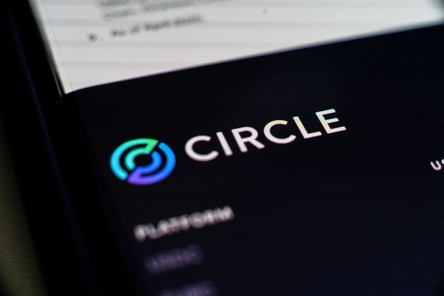 Circle Partners With Aleo To Launch Privacy-Focused Stablecoin USDCx
