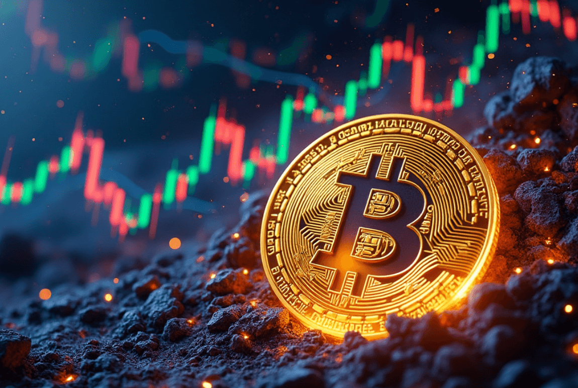 Eighteen Individuals and Entities Charged in Massive Fraud and Crypto Market Manipulation