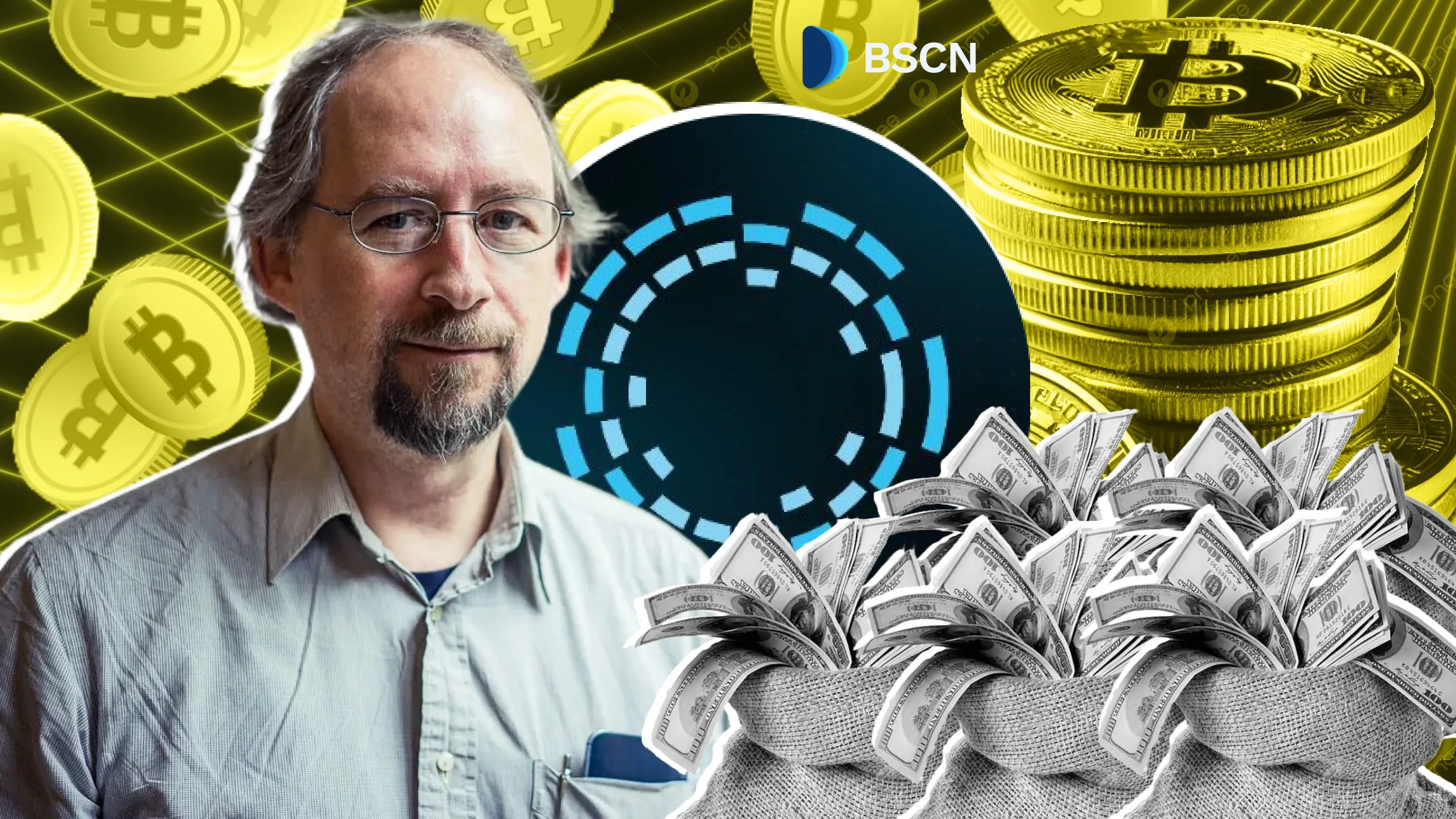 Blockstream’s Multi Billion-Dollar Fund Focusing on Bitcoin: Details