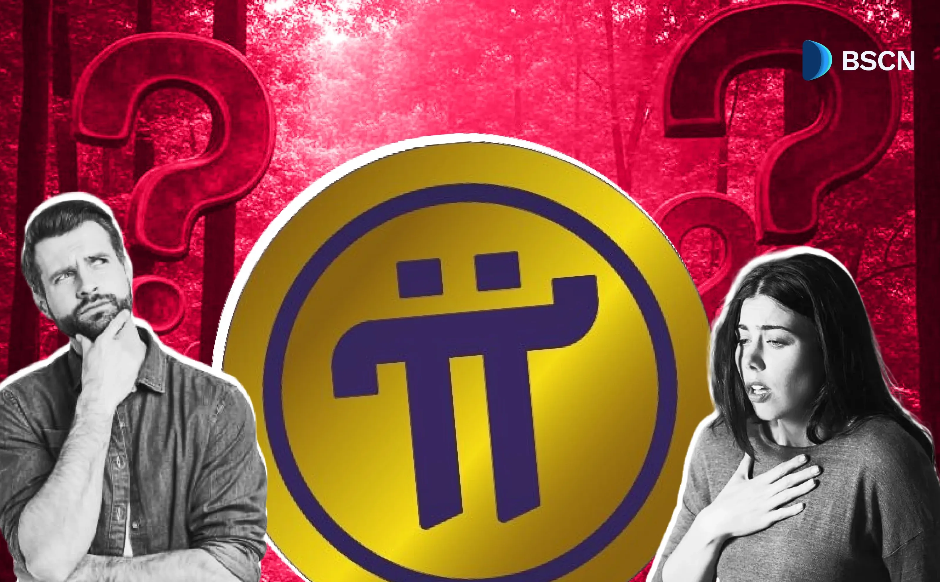 Pi Network’s $PI Coin Dips: Understanding PiCoreTeam’s Goals Amid Panic