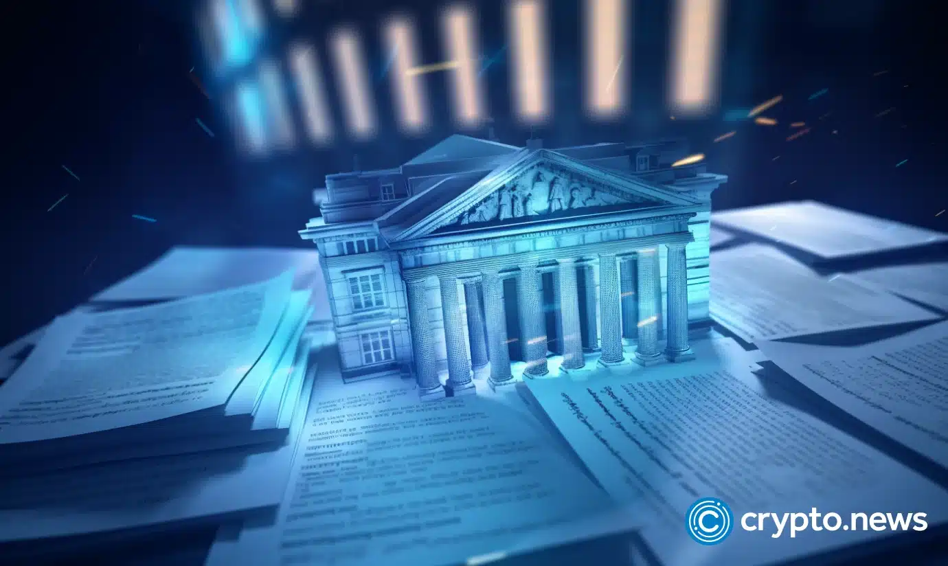 IMF and El Salvador continue negotiations over Bitcoin risks