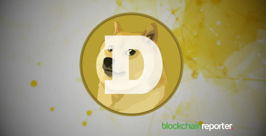 3 Altcoins to Watch Before the Weekend Surge: DOGE, PEPE, and an Undiscovered Coin Under $1