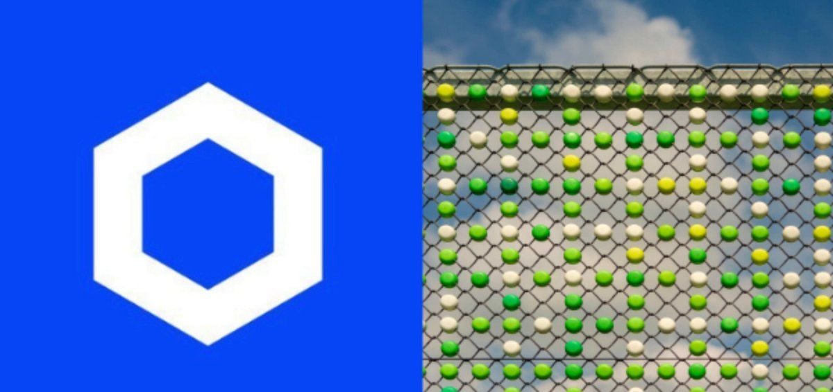 Chainlink wallets hit a 3-year high while the price sleeps