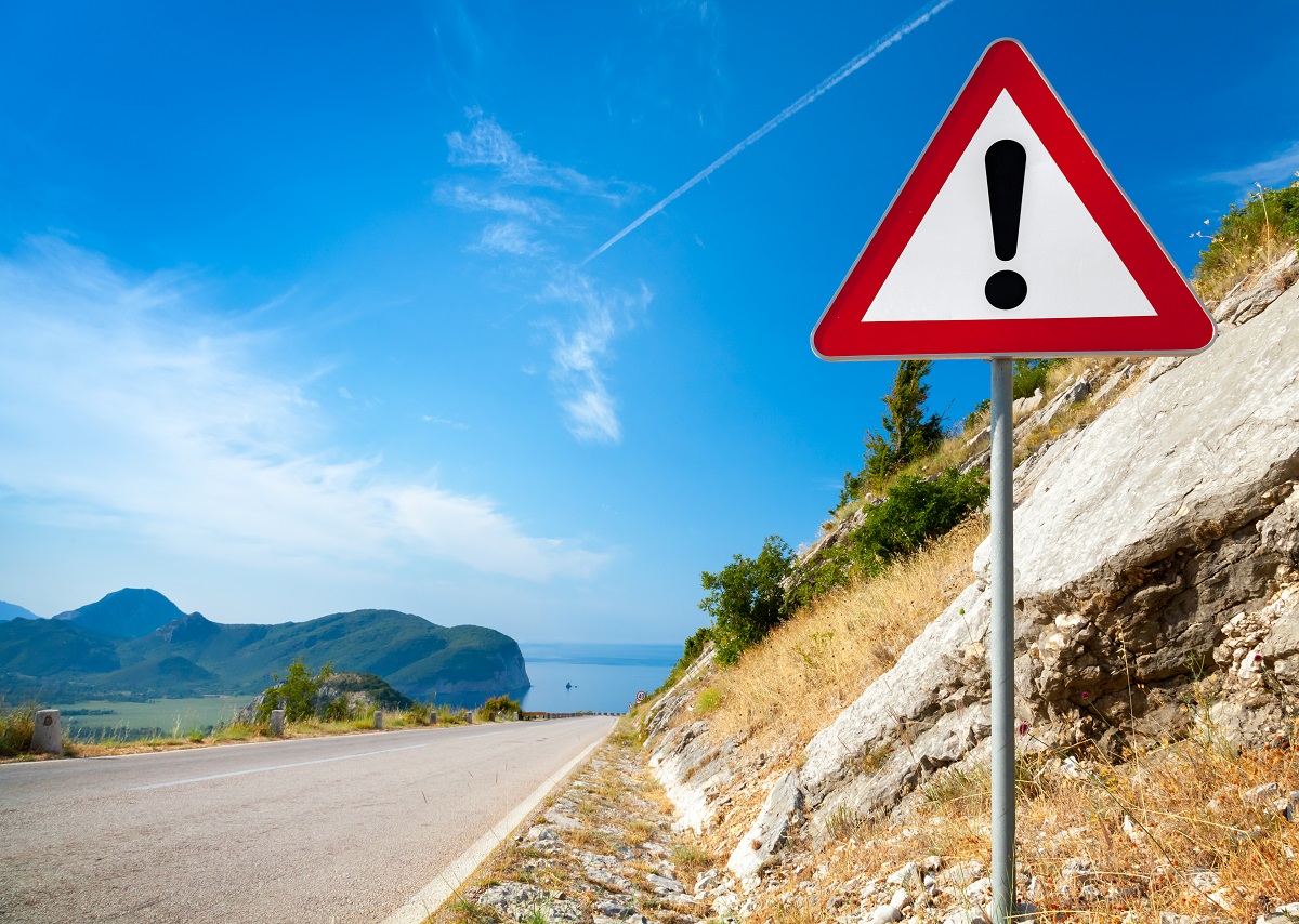 Watch Out: Numerous Economic Developments and Altcoin Events in the New Week – Here’s the Day-by-Day, Hour-by-Hour List