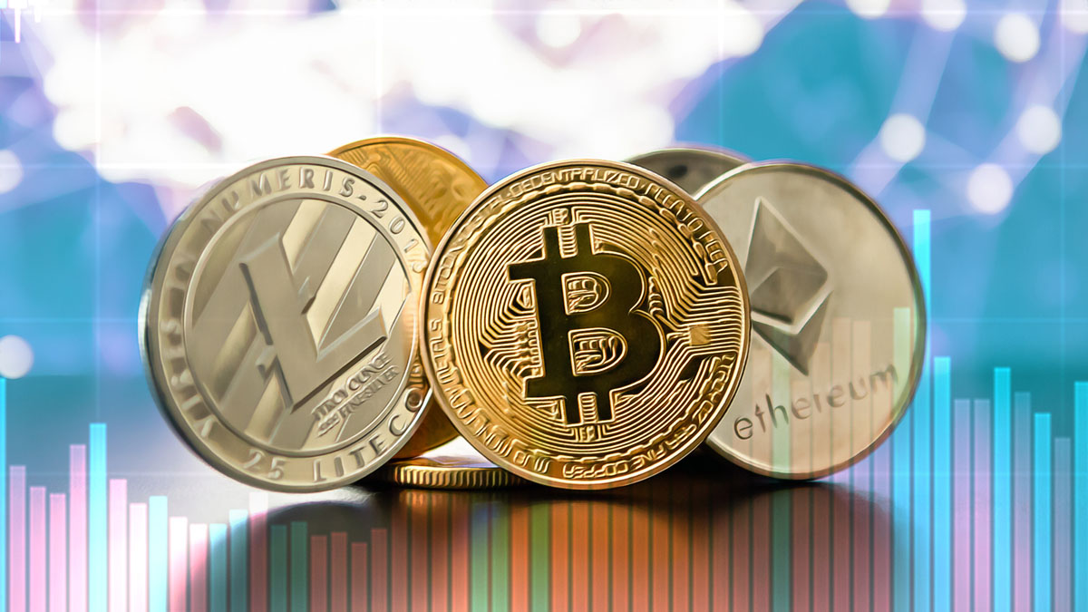 Digital Heist Highlights Vulnerabilities in Crypto Security