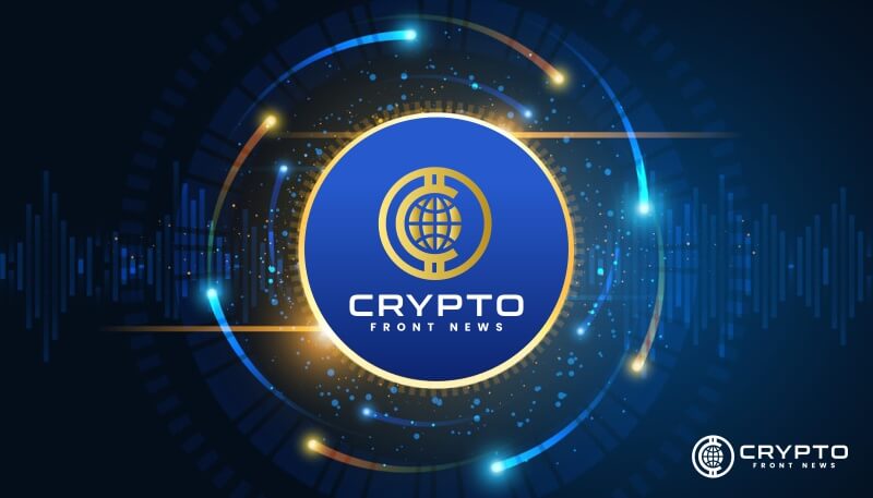 Rising Stars in Crypto: Chainlink, TRON, and Litecoin Lead the Way