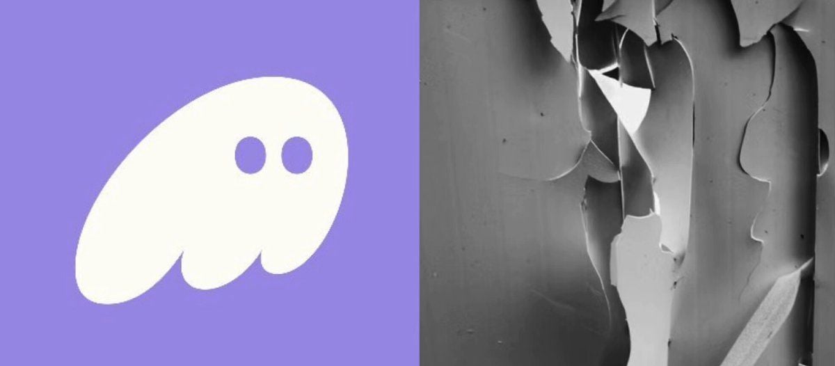 Phantom Wallet experiences major outage!