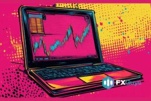 Market Green Again! Are Cardano and FXGuys The Best Bets For The Bull Run?