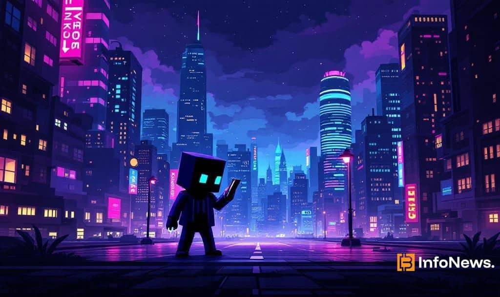 Binance Co-CEO He Yi's WeChat Hacked; Meme Coin Promoted