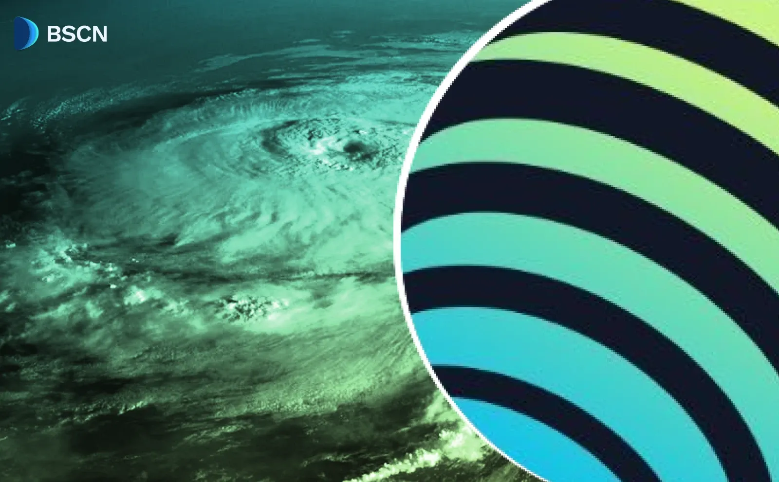 Will Jupiter End Its $JUP Buyback Scheme?