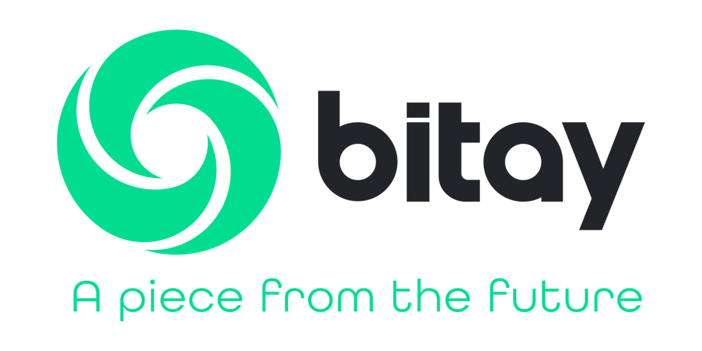 Bitay Announces Strategic Expansion into the UAE’s Burgeoning Crypto Market