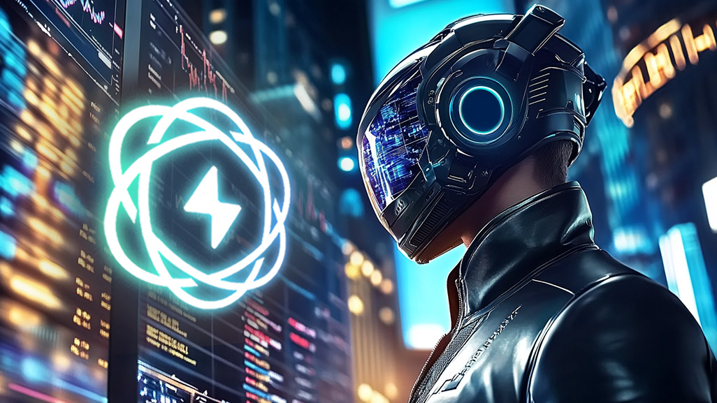 With Shiba Inu Slowing Down, Investors Turn to Lightchain AI for Real Market Potential