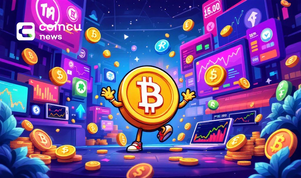 Federal Reserve to Slow Balance Sheet Reduction April 2025