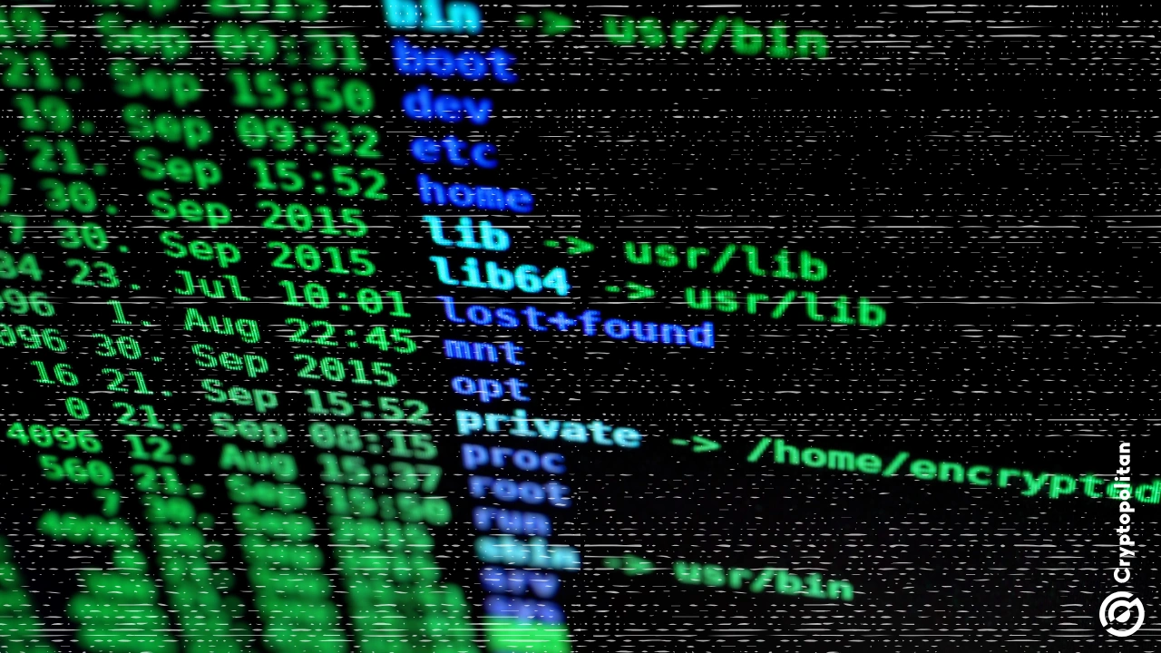 Here's how the Truebit hack happened