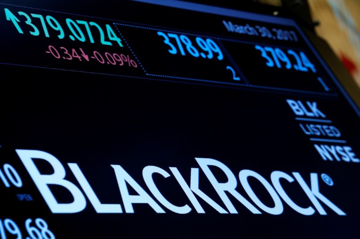 BREAKING: BlackRock Announces New Move Following Success with Bitcoin