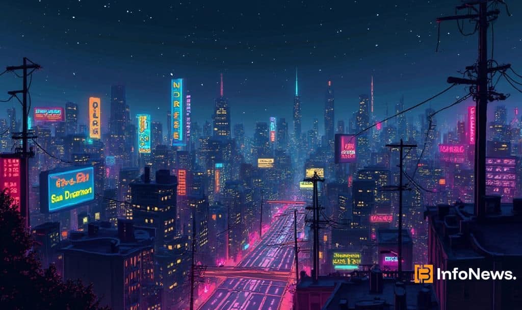 Analysts Warn of Imminent Altcoin Crash Risk by September