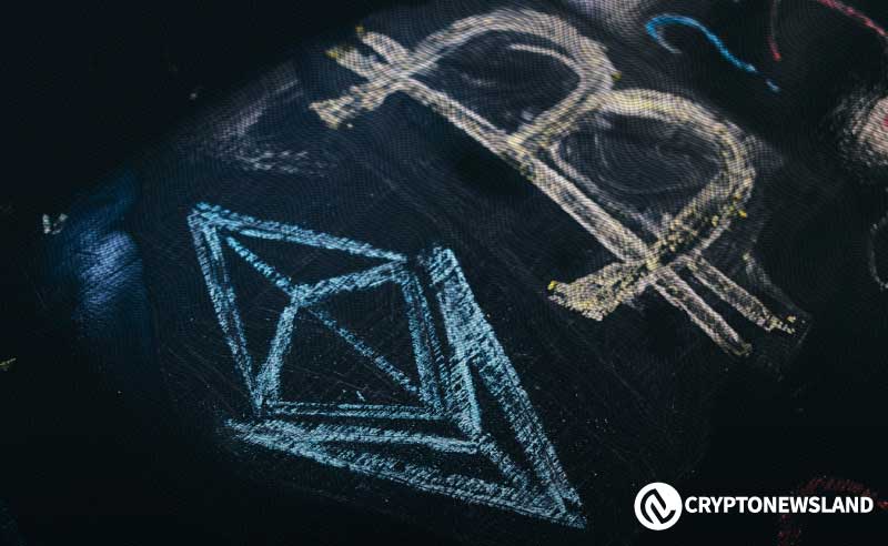 Shield Your Investments: Top 3 Cryptos to Safeguard Your Portfolio in Volatile Markets