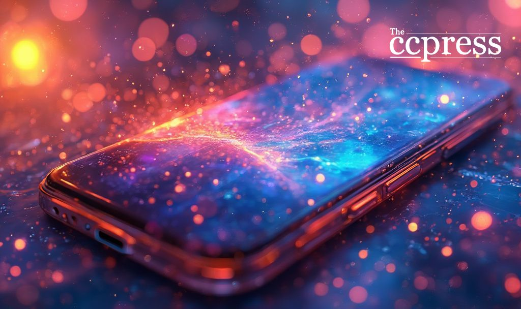 OKX Launches Self-Custody Crypto Payment Solution