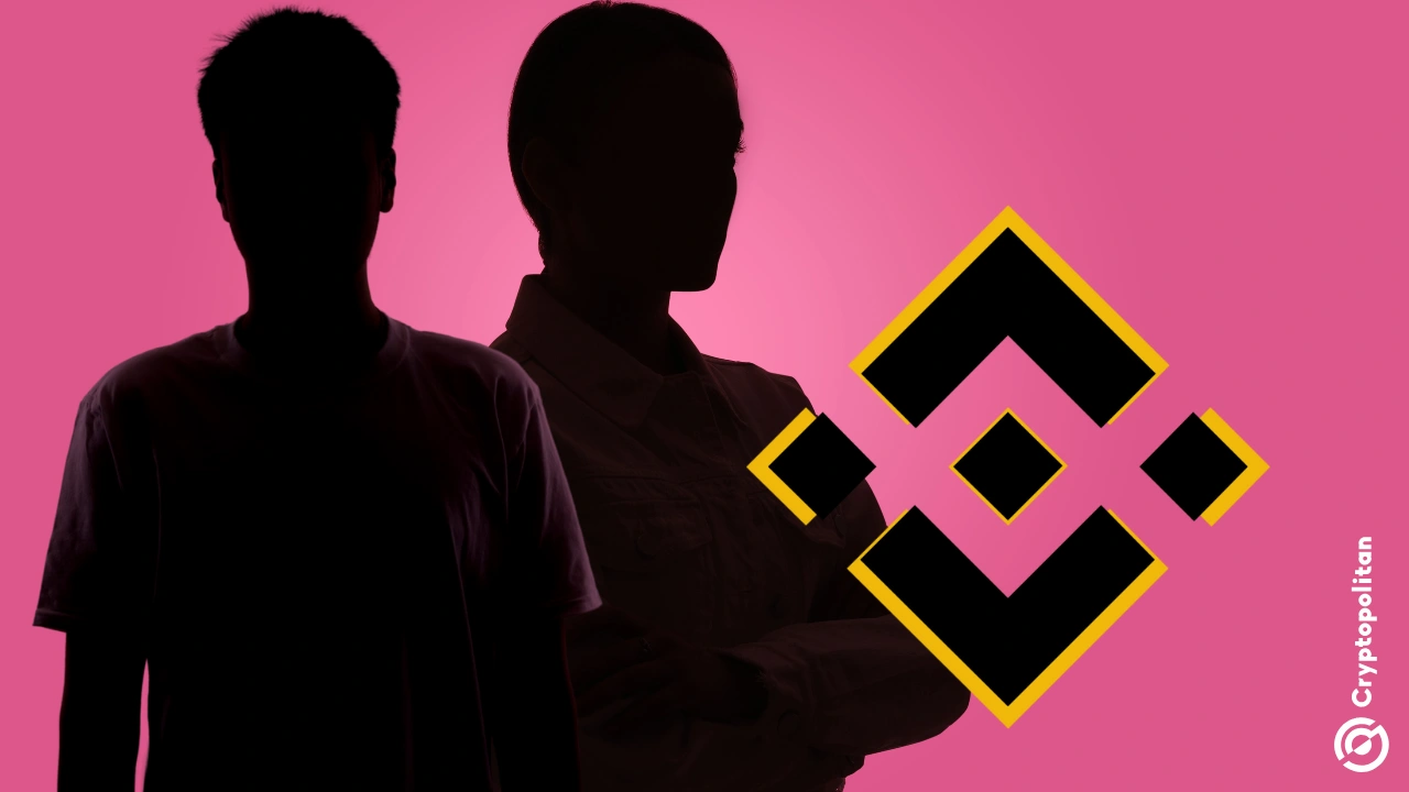 Binance attacks fraudulent listing agents with $5 million reward for whistleblowers