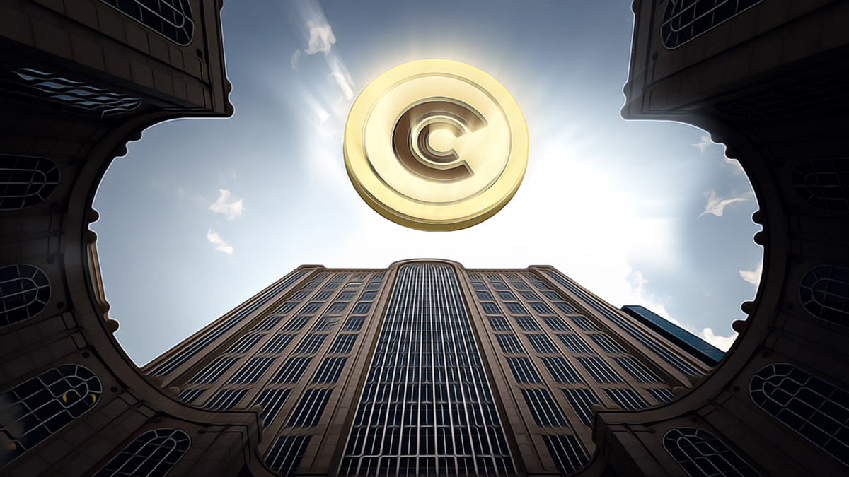 Discover How Bitcoin Reserves Shape the Future of Crypto Companies