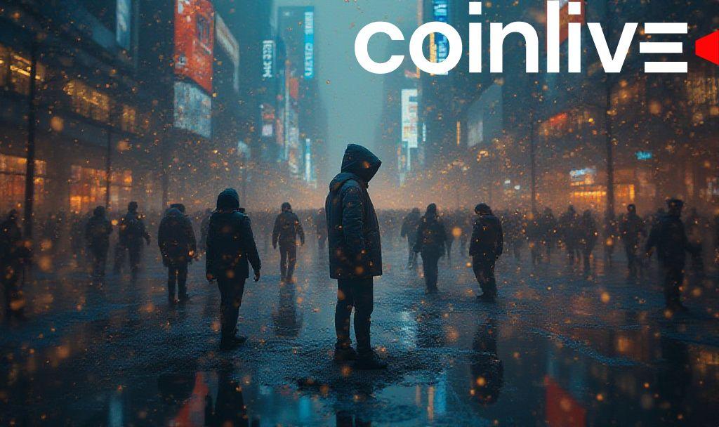 QNT Leads Bullish Charge with ECB Digital Euro Partnership